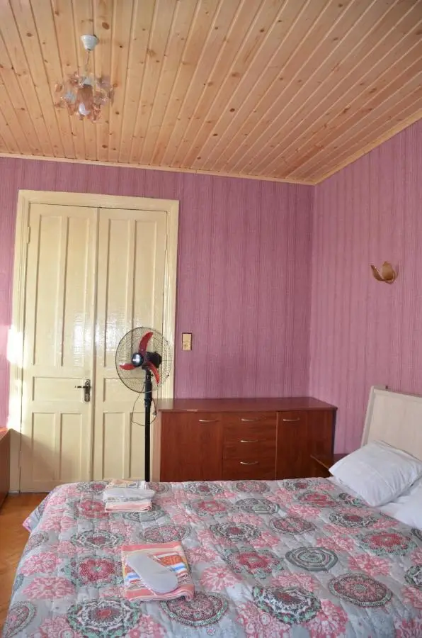 Friends House