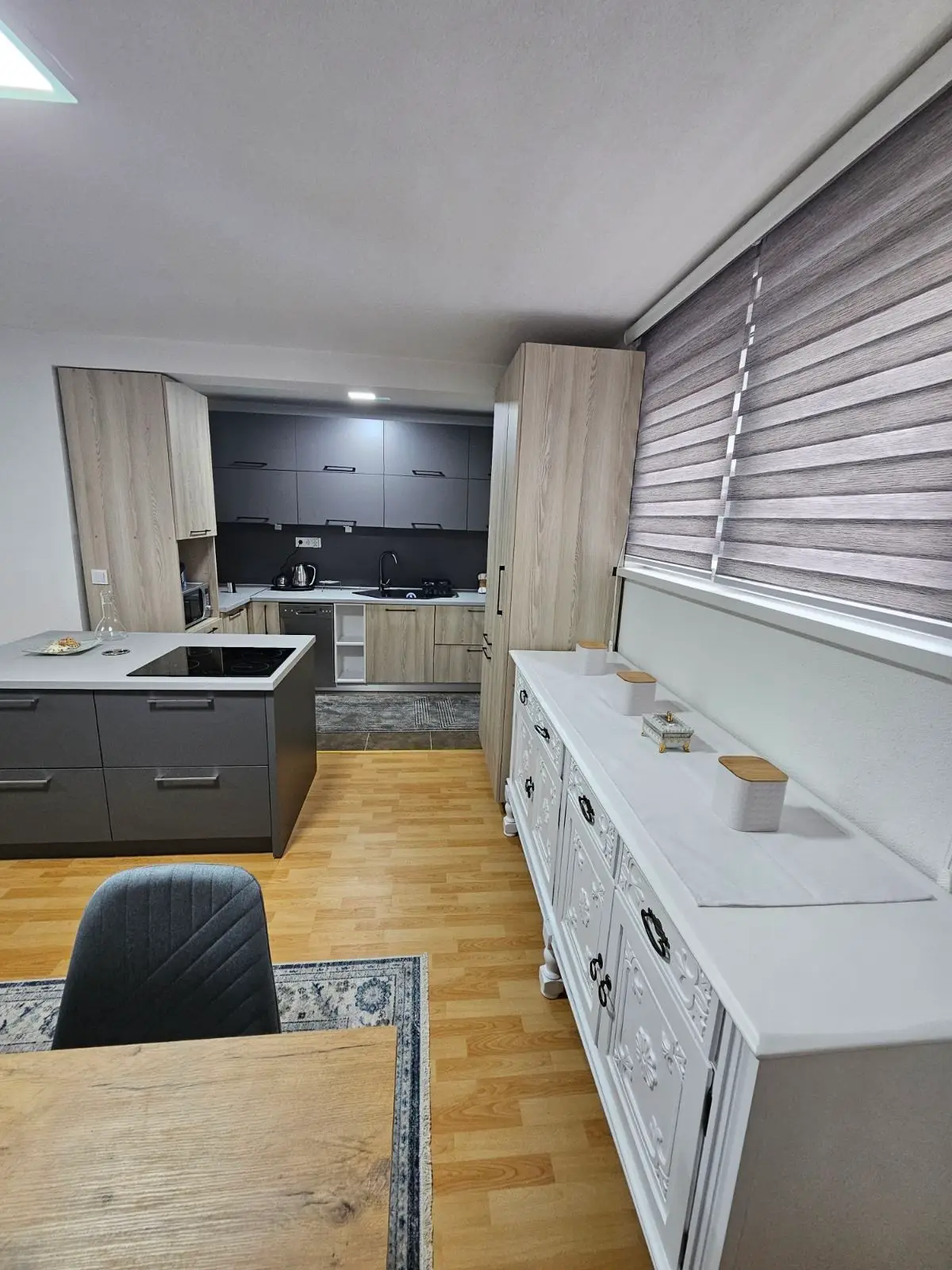 Villa Harmony