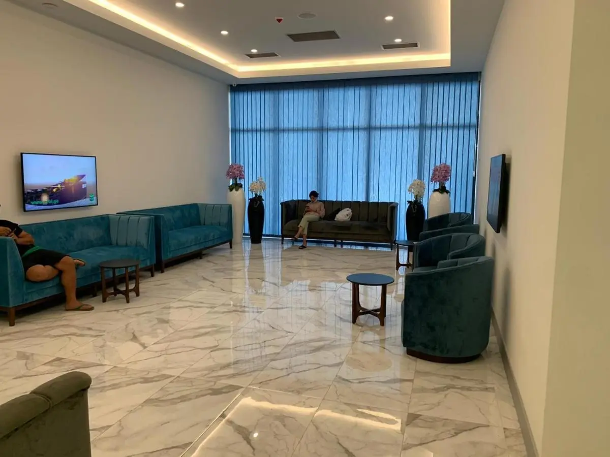 orbi city elit class suıt
