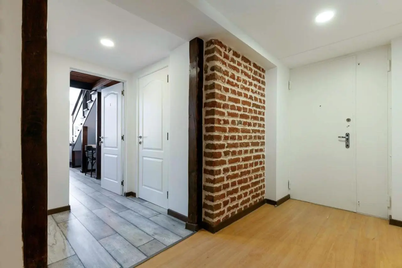 Freedom Square Studios