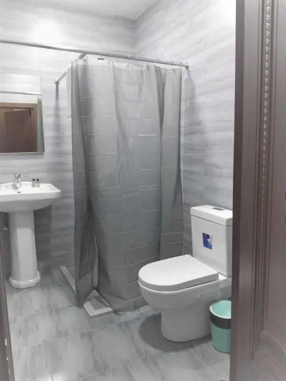 Jeanne d'Arc Hotel