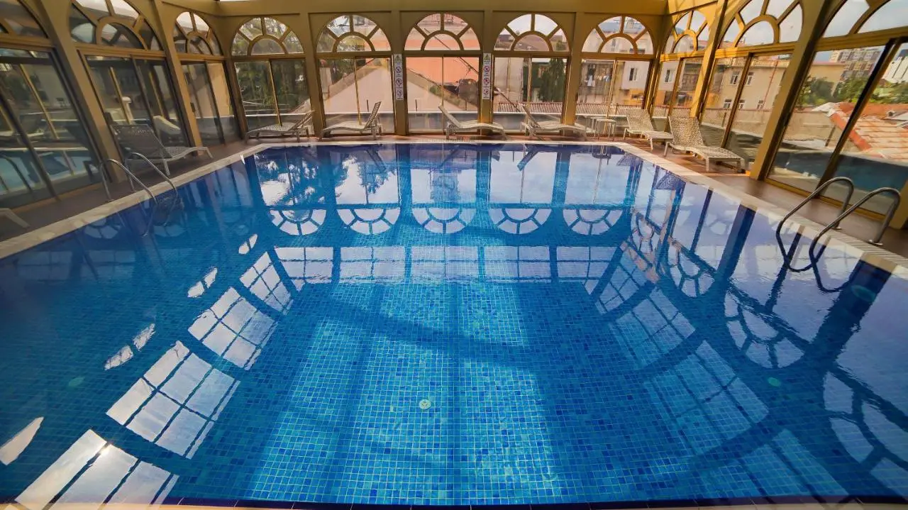 Wyndham Batumi