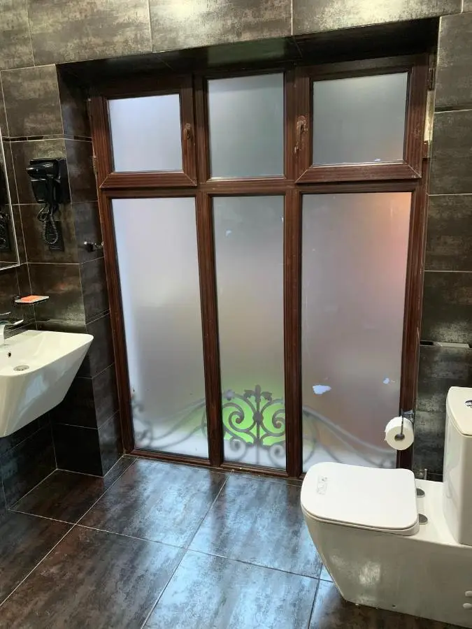 Loft Batumi