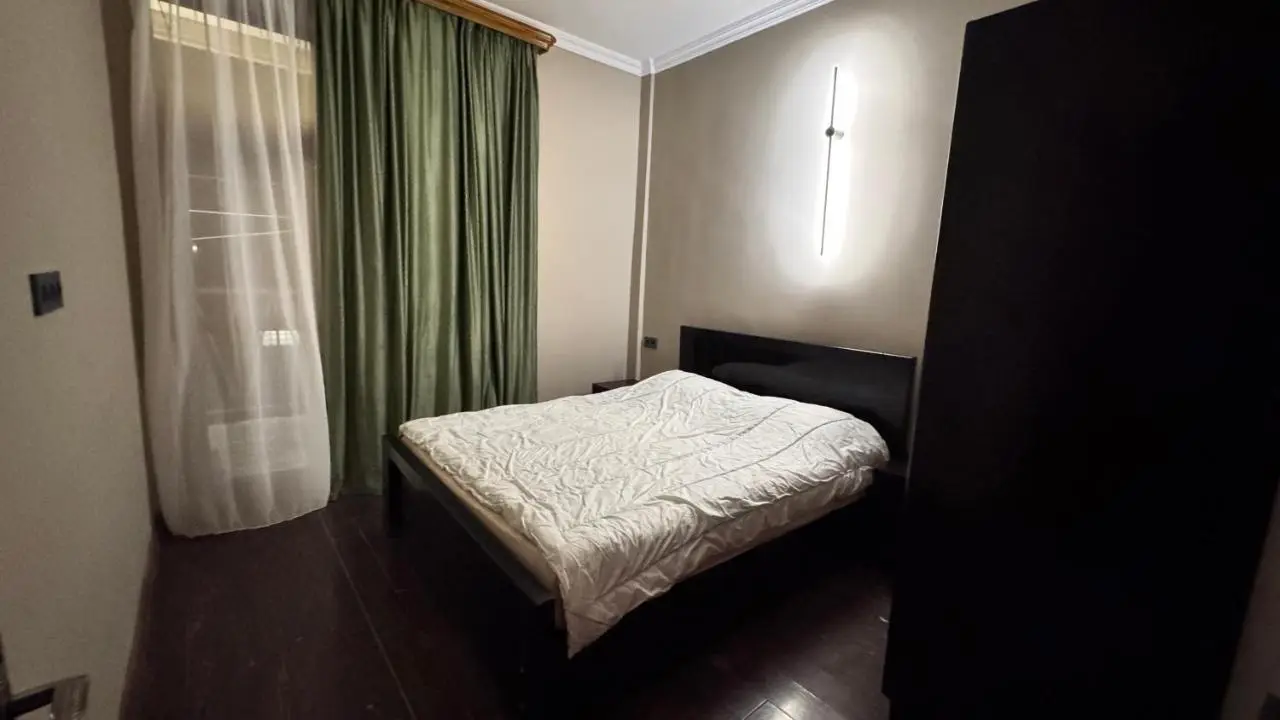 Snow Plaza Apartments 46