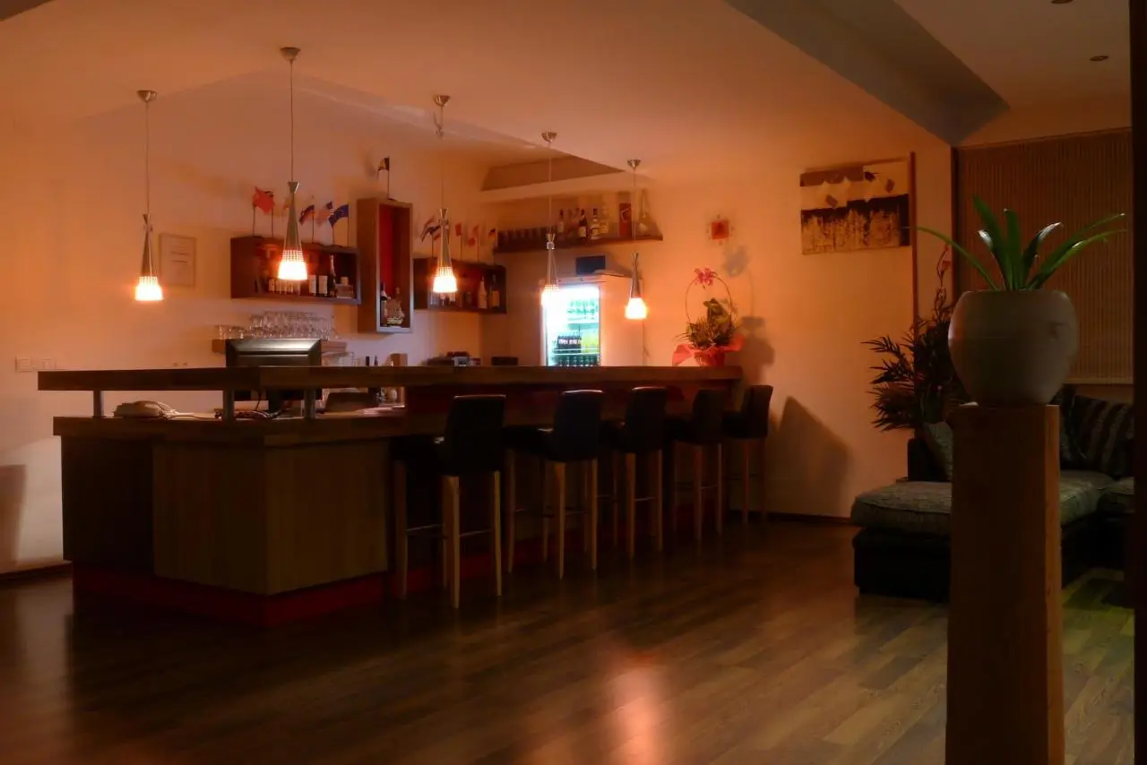 Ahar