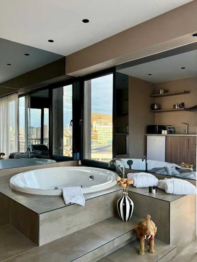 Cityloft 147