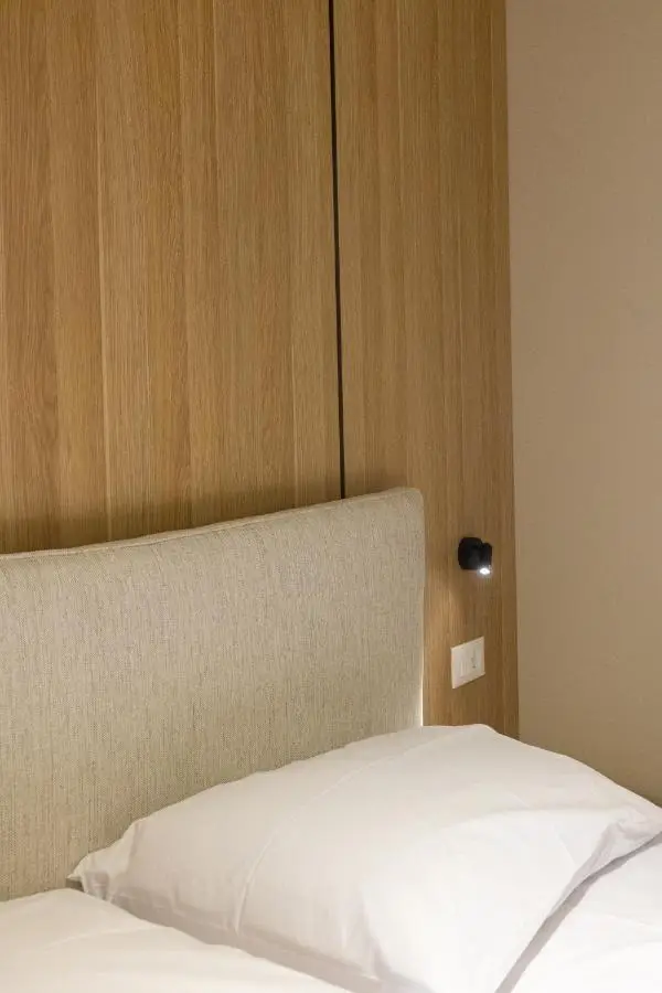 Ameli Luxury Apartment Vlore