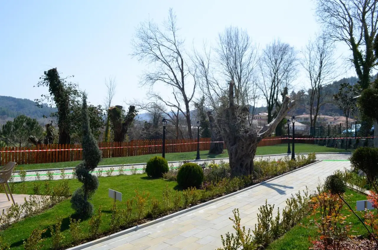 N'Peze Hotel