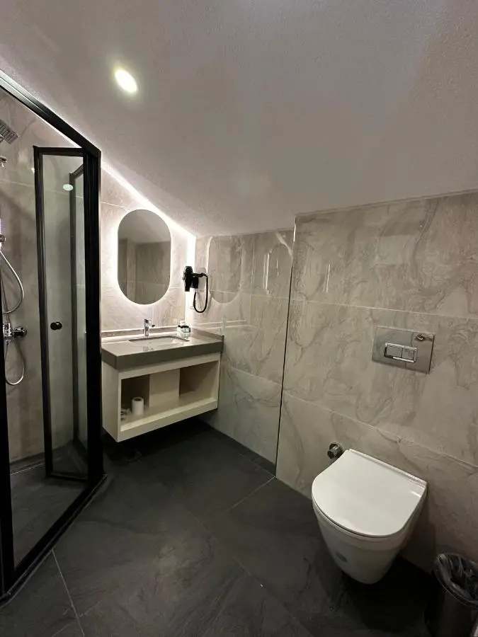 Solis Boutique Hotel