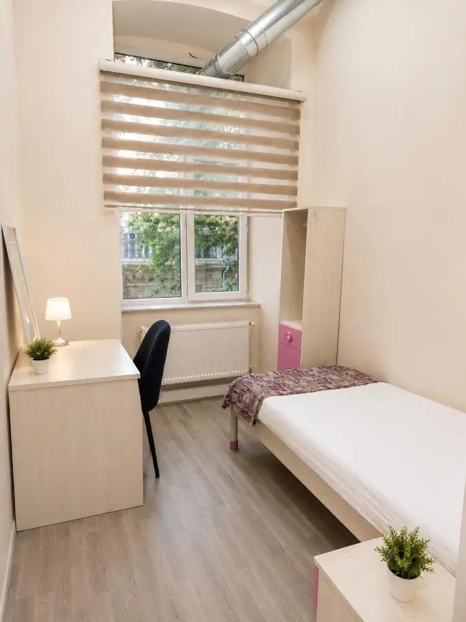 ALARA Inn Hotel&Hostel