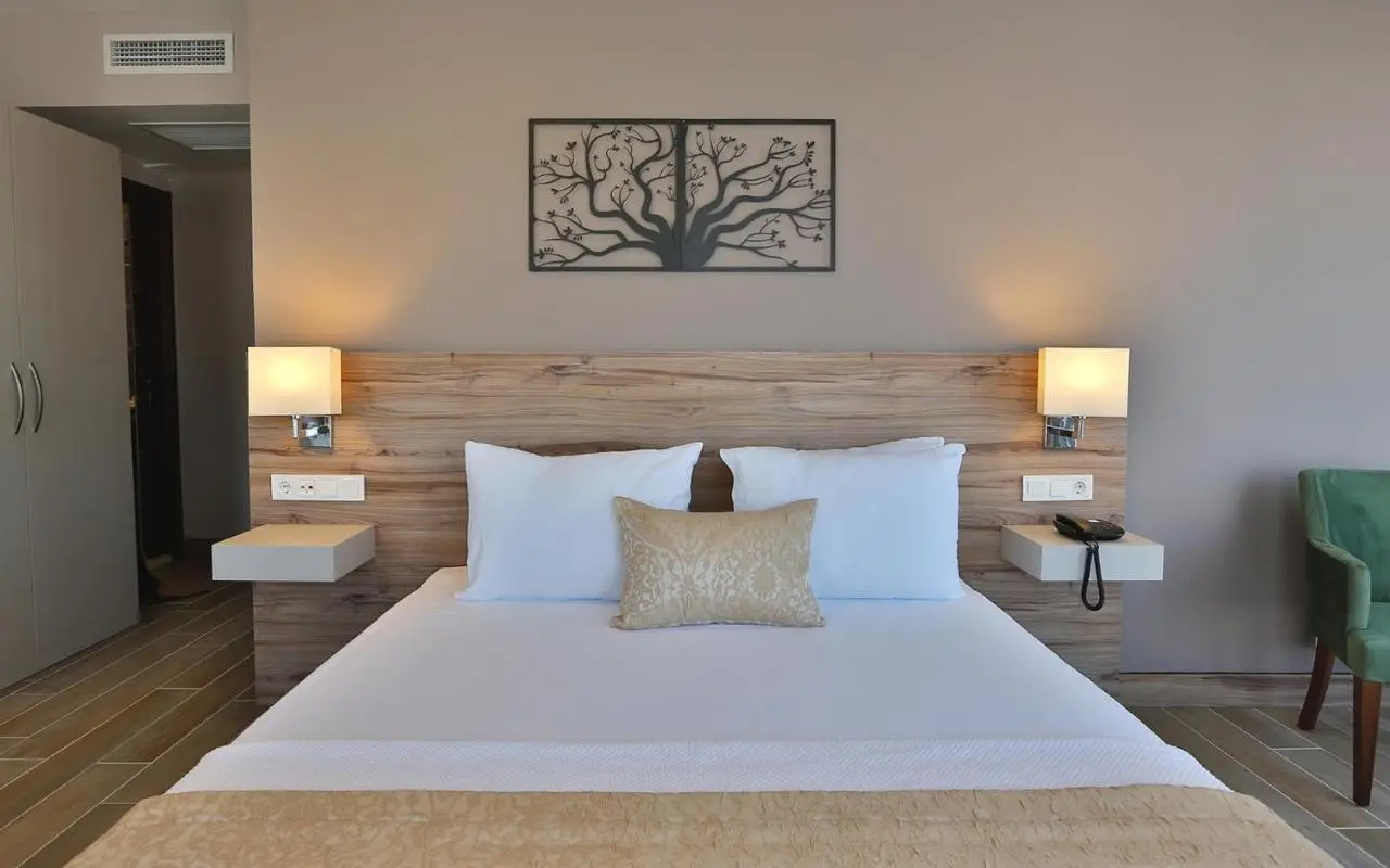 Kule Hotel