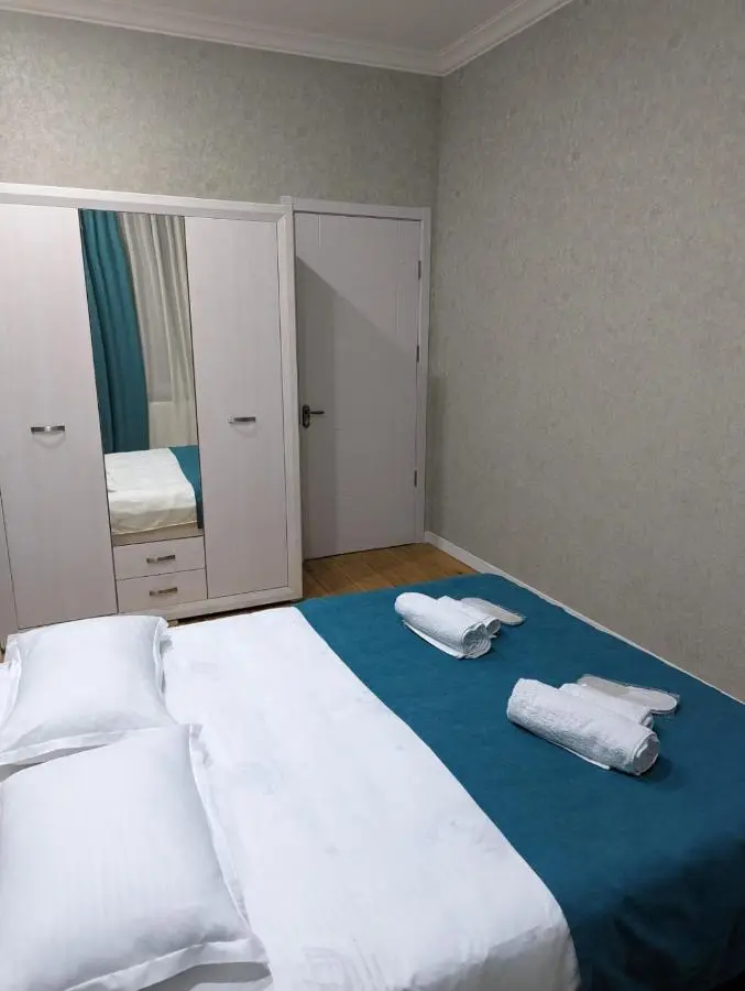Holiday House Likani