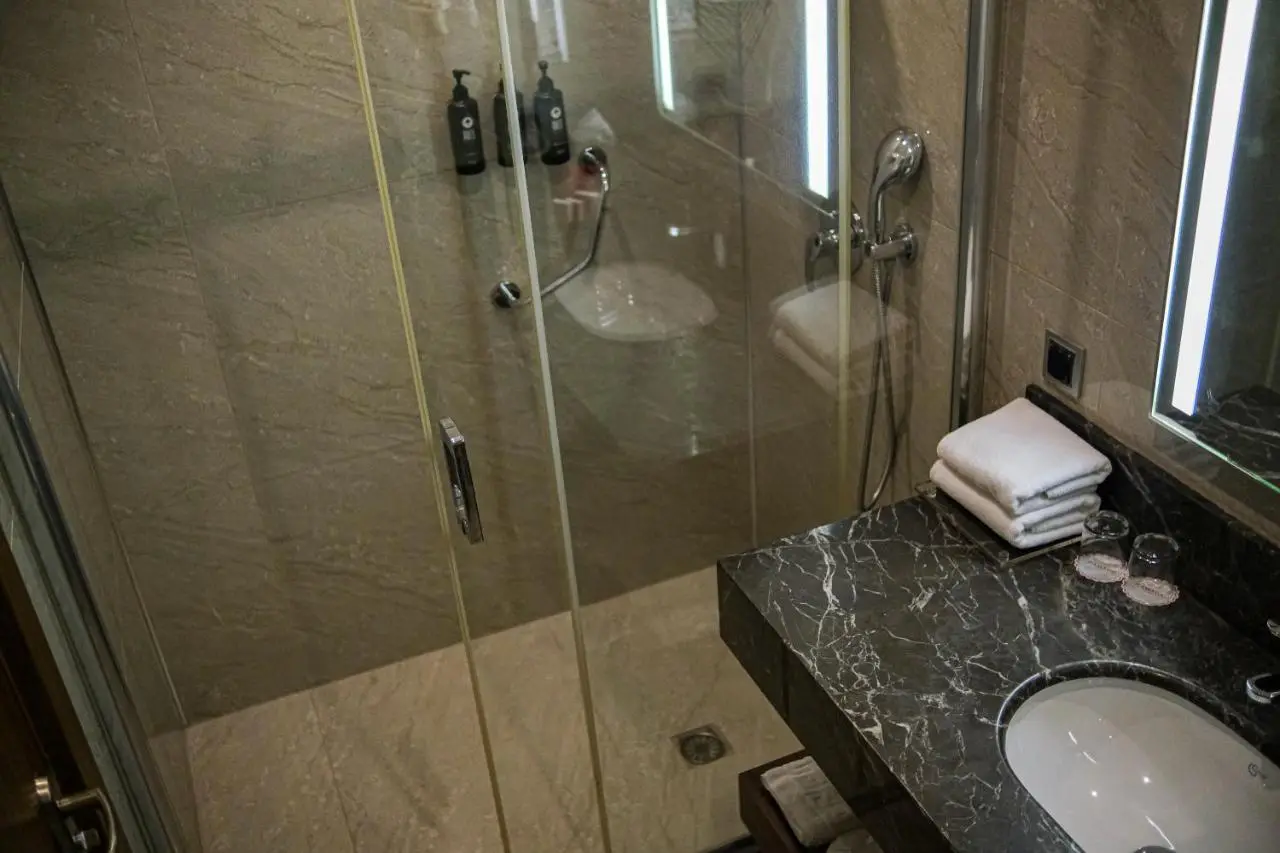 Ramada by Wyndham Yalova