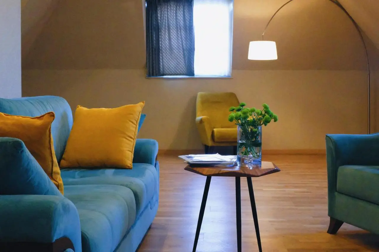 Maison Boutique Hotel