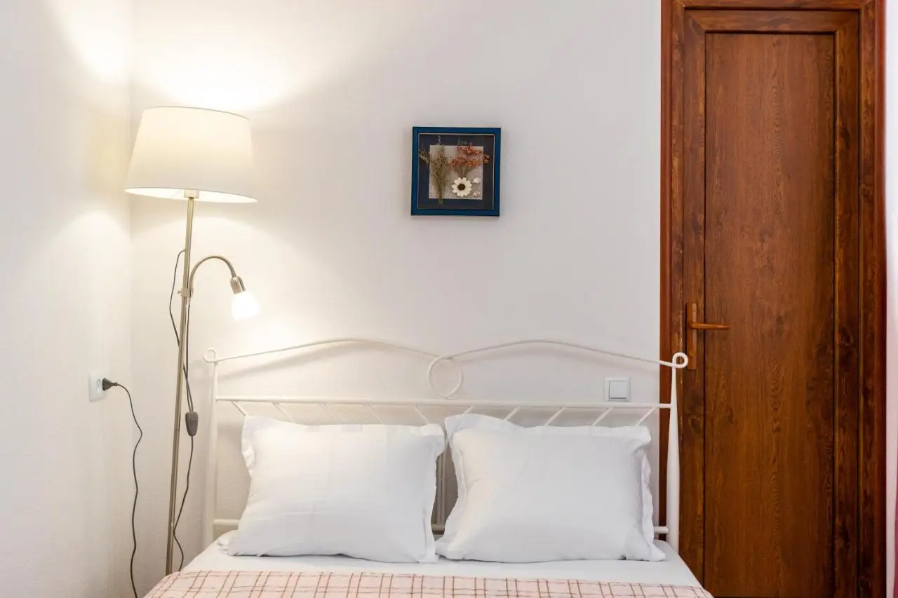 Guest House Nana