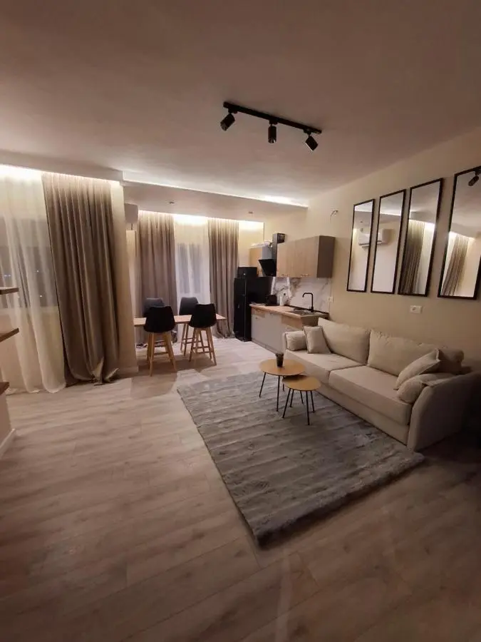 CastleView Suites