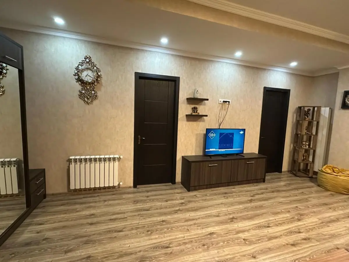 Tsereteli 87z