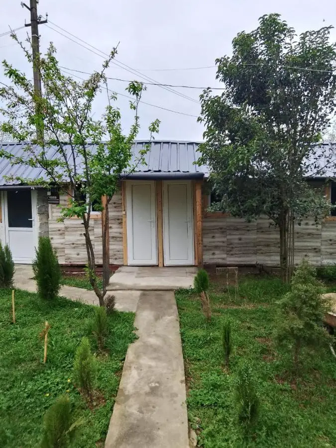 Mera Hostel