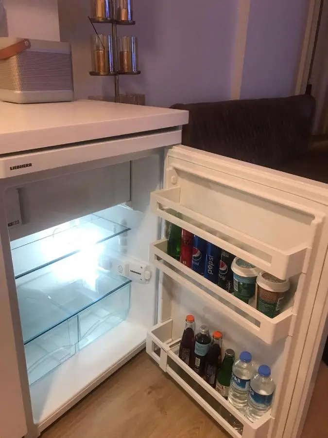 İstanbul Ataköy Residance Bakırköy Site İçi luxury daire