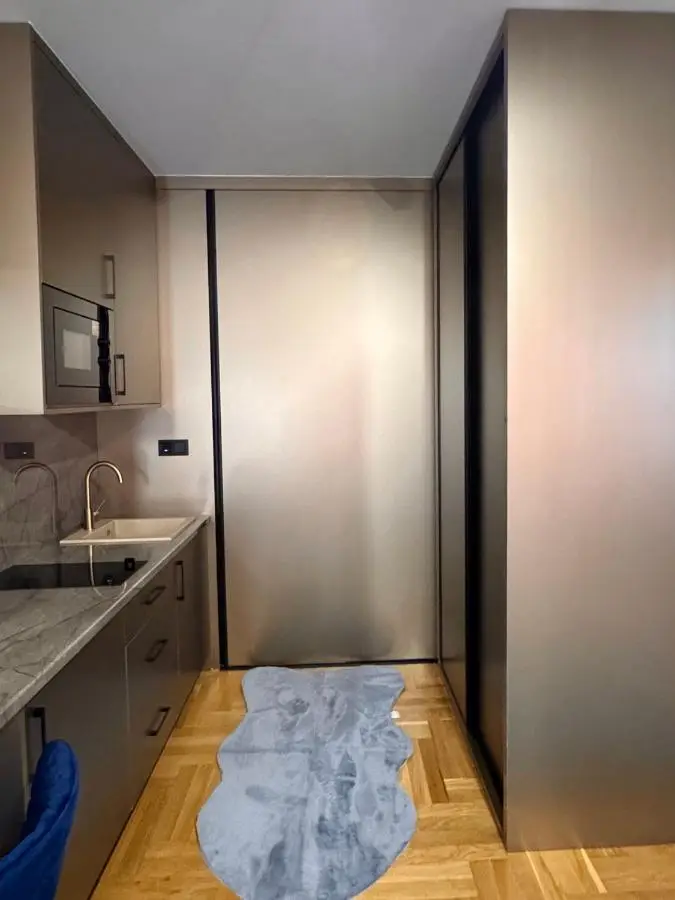 Han&Hayat Apartments Sarajevo