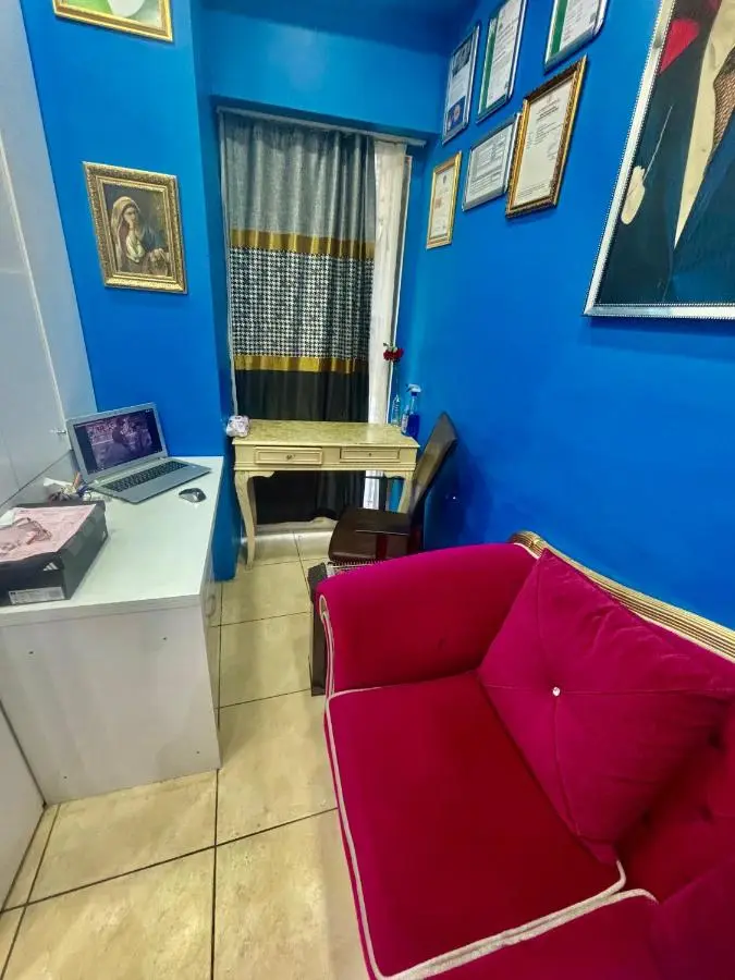 İmmortal Hotel İstanbul