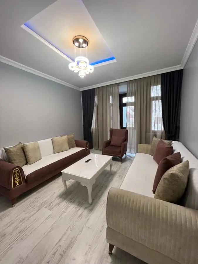 TAKSİM CMLM Suit