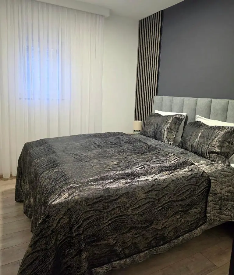 Residence Riverside