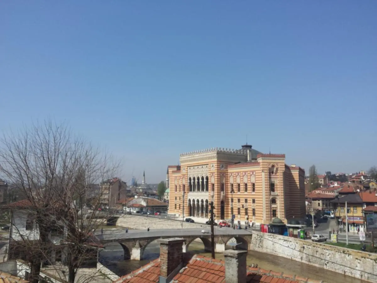 Toplik