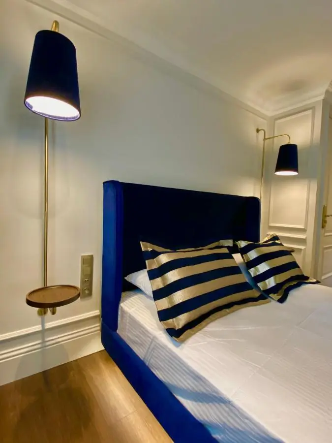 A11 HOTEL Exclusive
