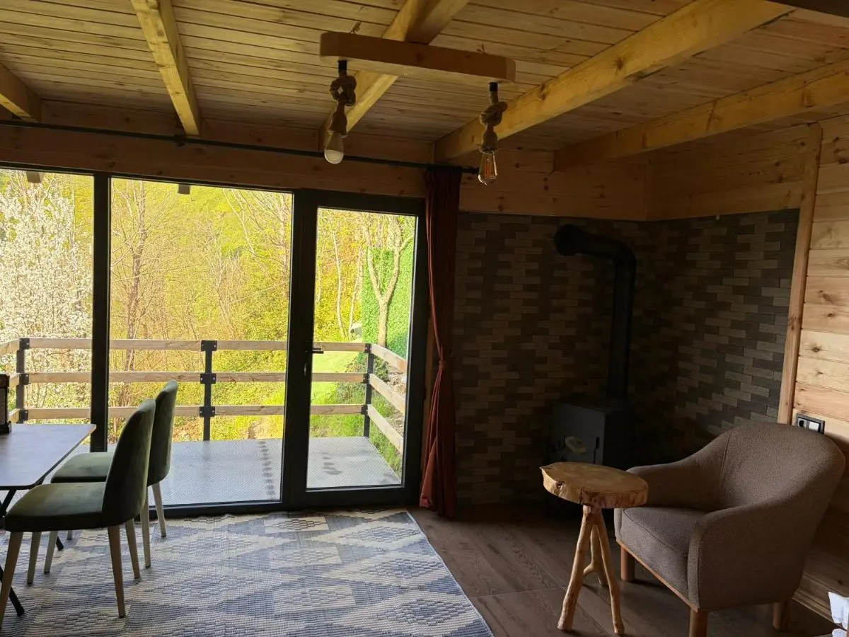 ONASUITBUNGALOW