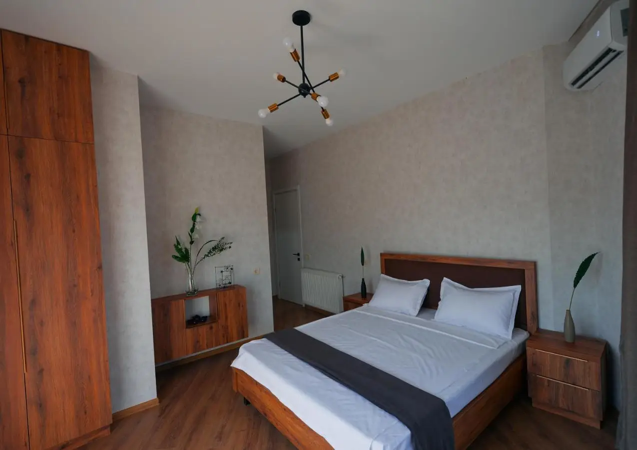 Labu Hotel