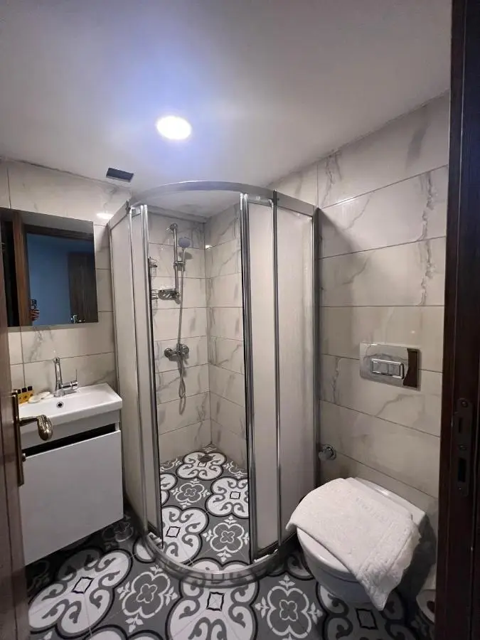 Hotel Otağ