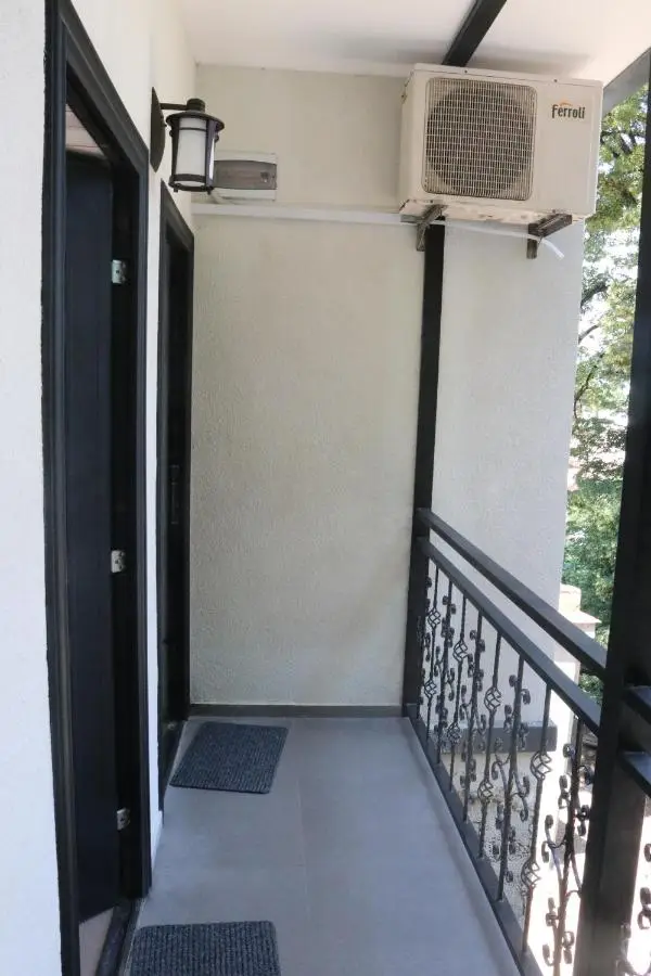 Apartment G&G