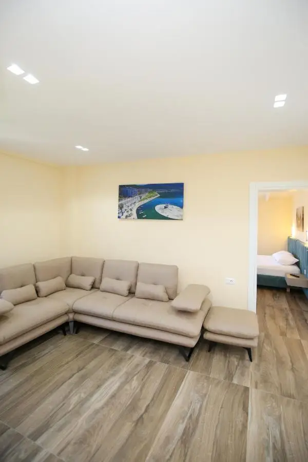 Queen Apartmets Vlore
