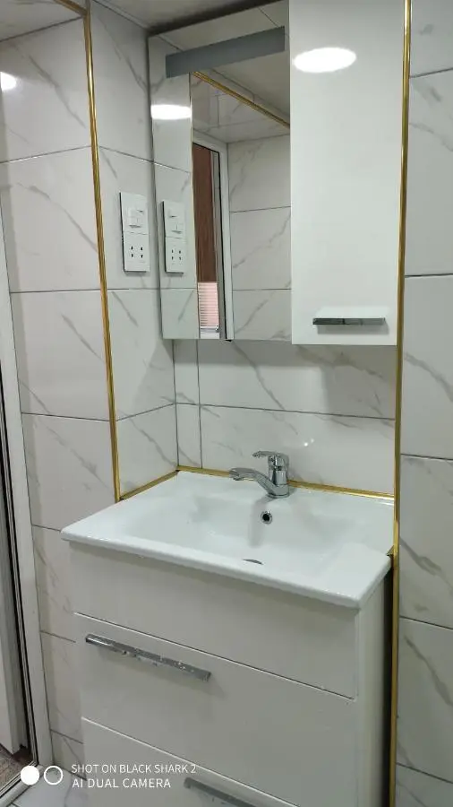 28 May Apartments