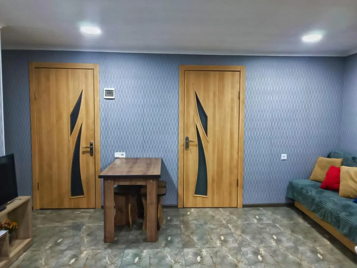 Apartment LINIMA