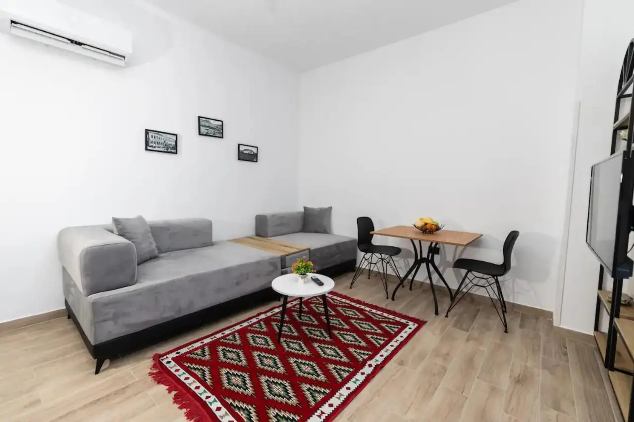Sublime Bnb