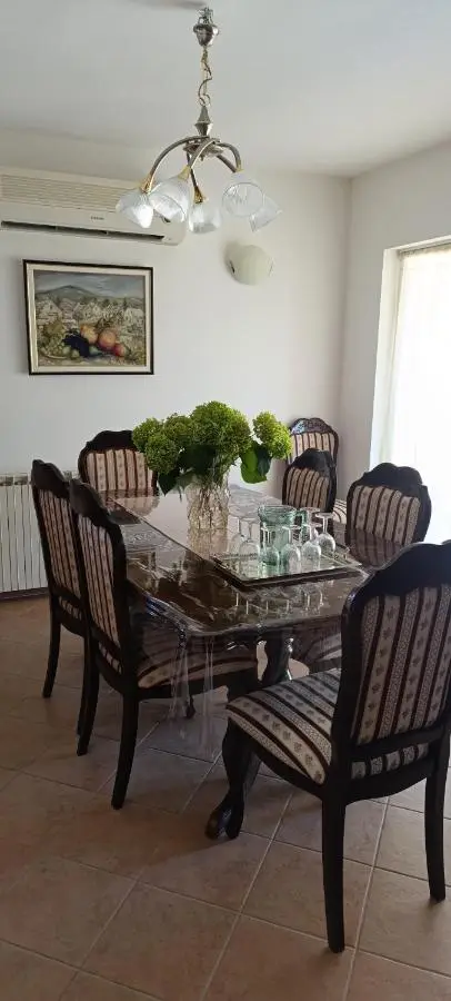 Casa Kaja