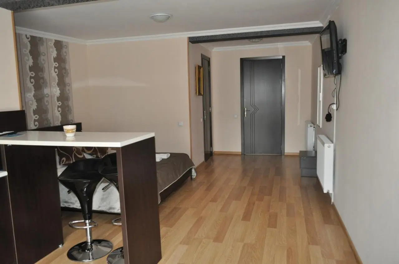 Hotel Your Comfort