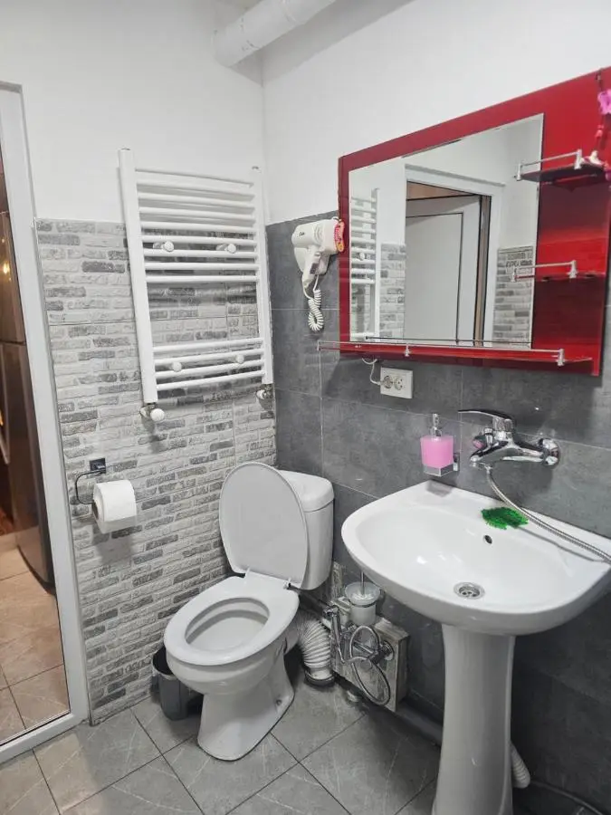 Guest House Mao