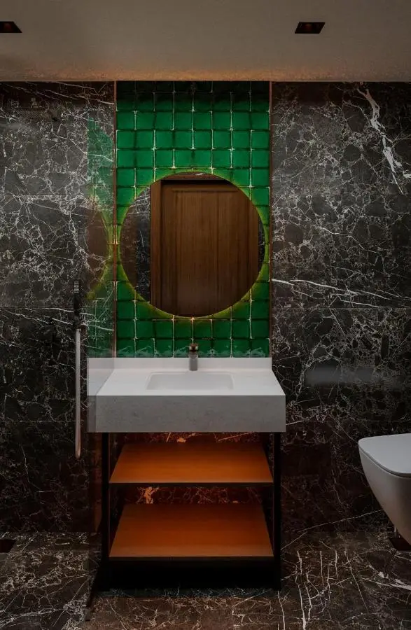 Castellion Hotels Galata