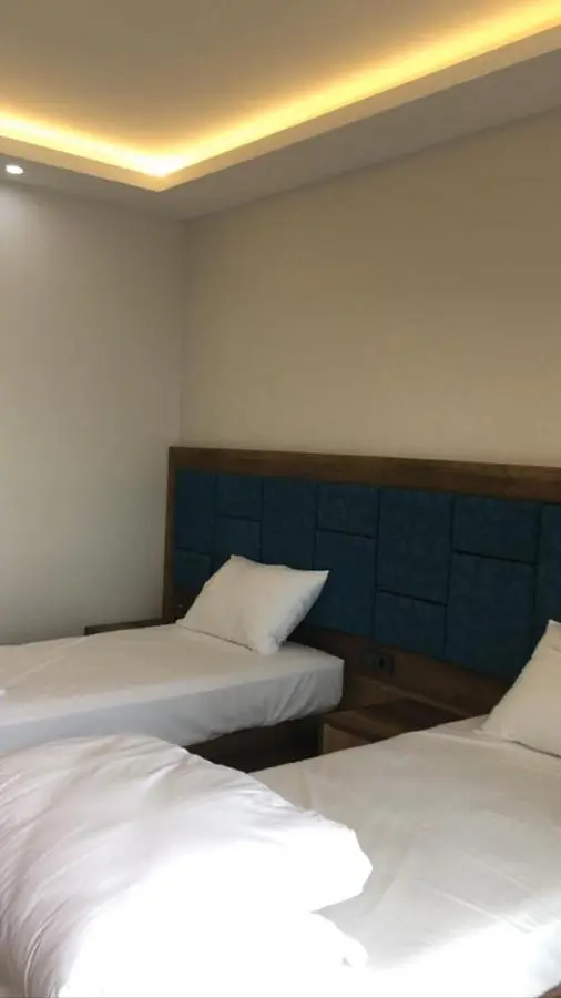 seyir yeri otel cafe&restorant