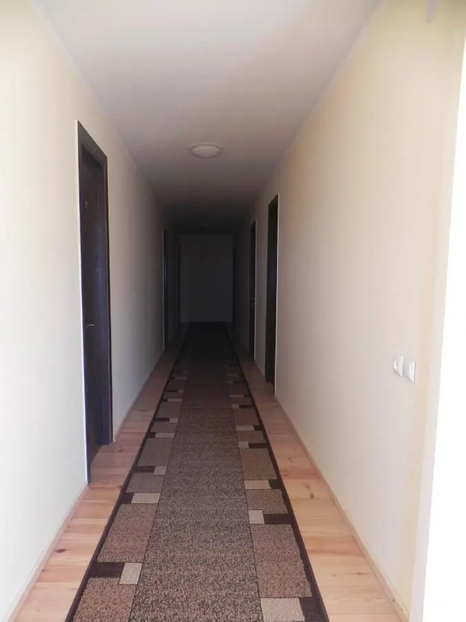 Sighnaghi Hotel Fence Door&Сигнахи Отель Ворота Крепости&სიღნაღი სასტუმრო გალავნის კარი