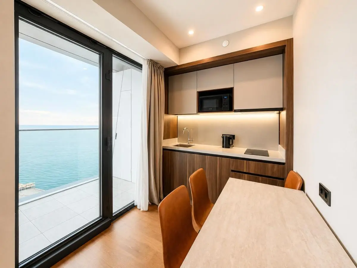 Veliora Residence at Alliance Privilege