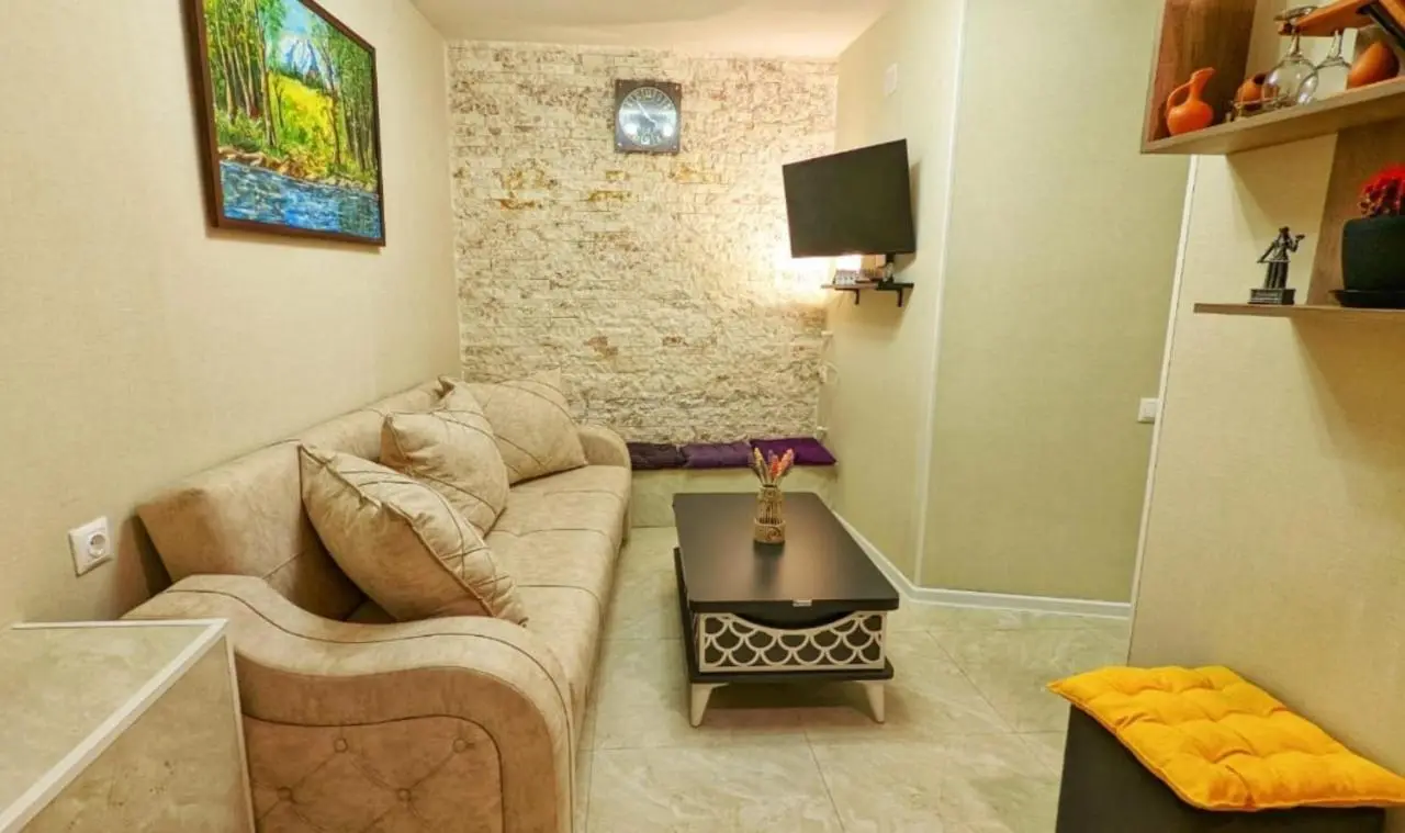 Ideal Home