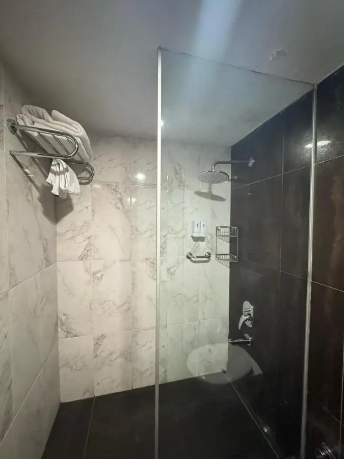 Style Star Hotel Cihangir