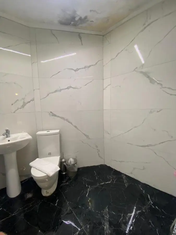 RAMO’S Aparatments & Suites