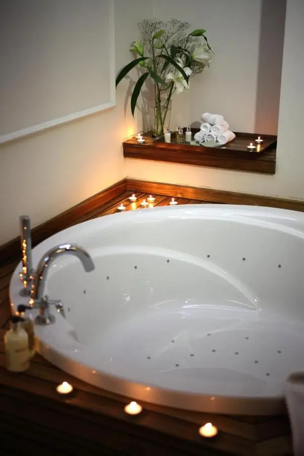 Corinne Art & Boutique Hotel