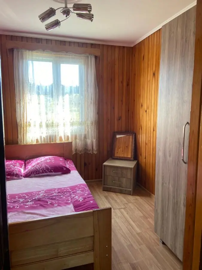 Homestay in Batumi Дом в Чакви