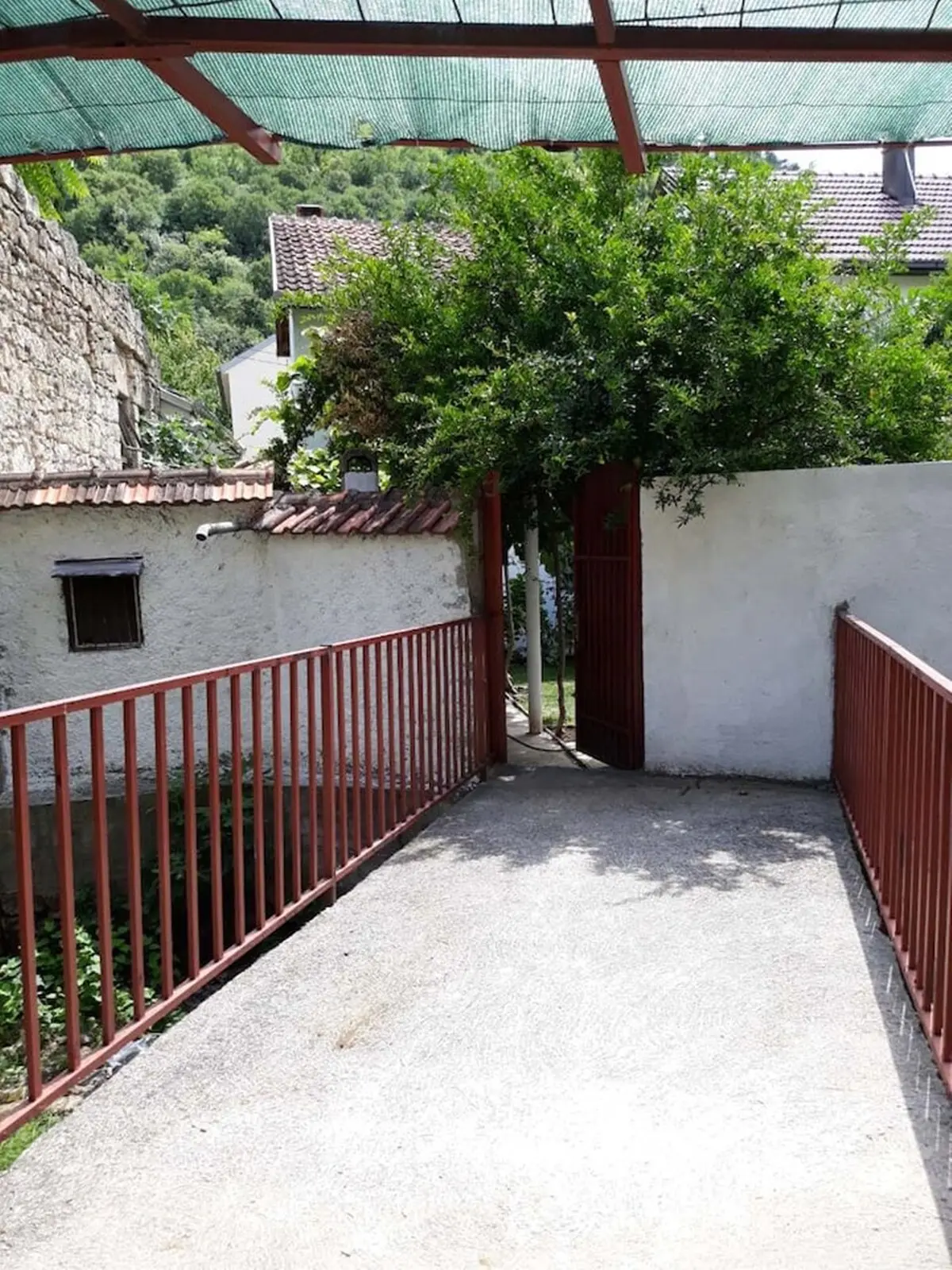 Naar 1 - cozy APT+ FREE PARKING
